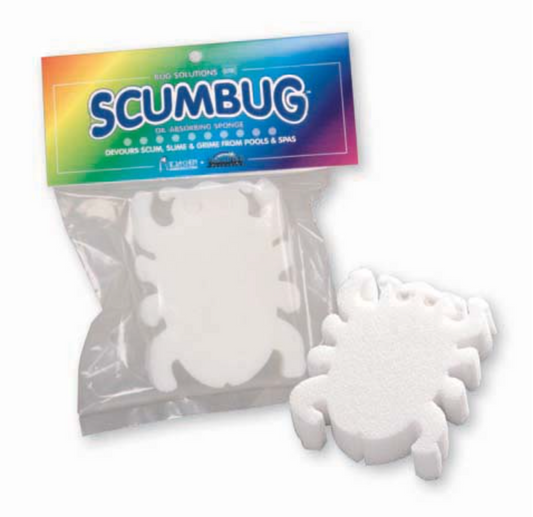 Scum Bug