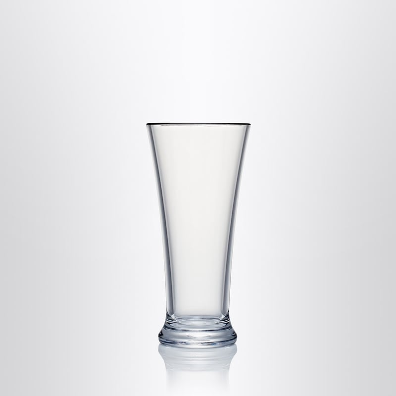Strahl Beer Glass