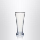 Strahl Beer Glass