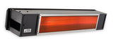 Sunpak Patio Heater