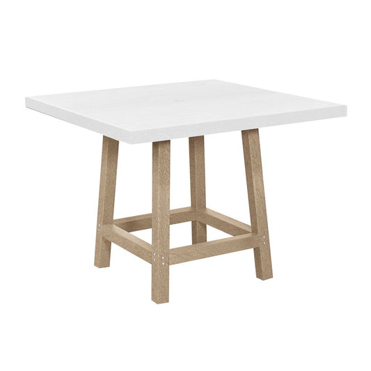 Premium Dining Table Legs