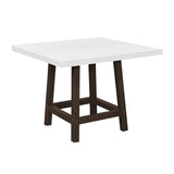 Premium Dining Table Legs