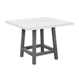 Premium Dining Table Legs