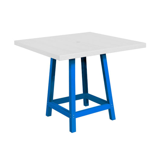 Premium Pub Table Legs