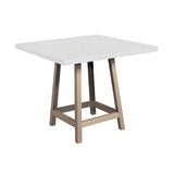 Premium Pub Table Legs