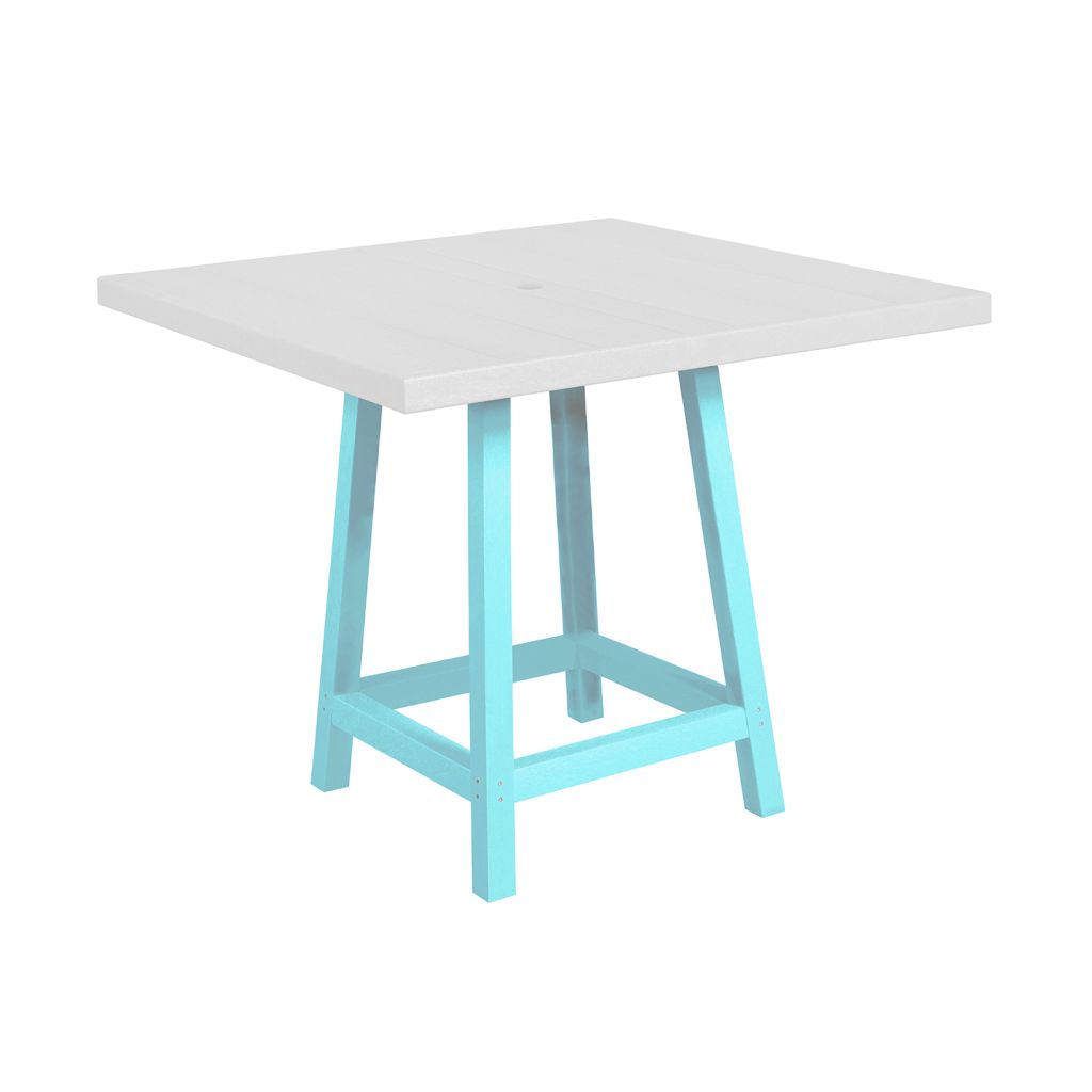 Premium Pub Table Legs