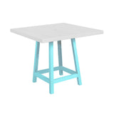 Premium Pub Table Legs
