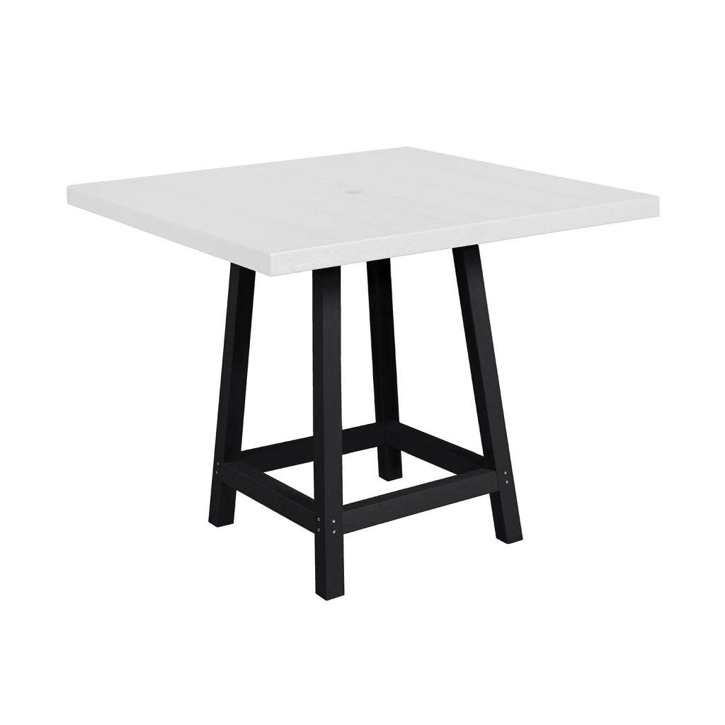 Premium Pub Table Legs