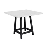 Premium Pub Table Legs