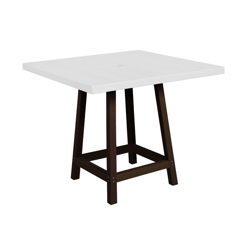 Premium Pub Table Legs