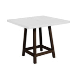 Premium Pub Table Legs