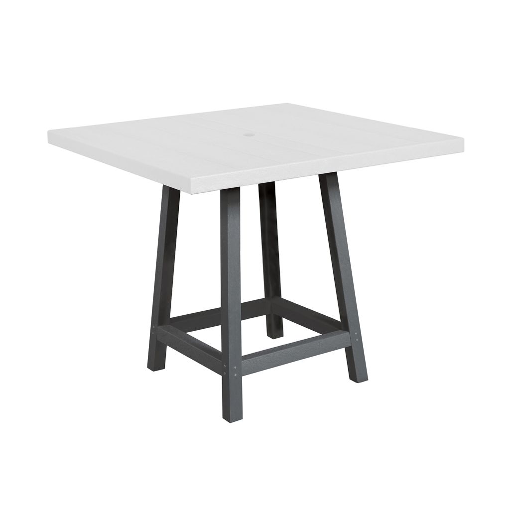 Premium Pub Table Legs