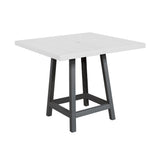 Premium Pub Table Legs