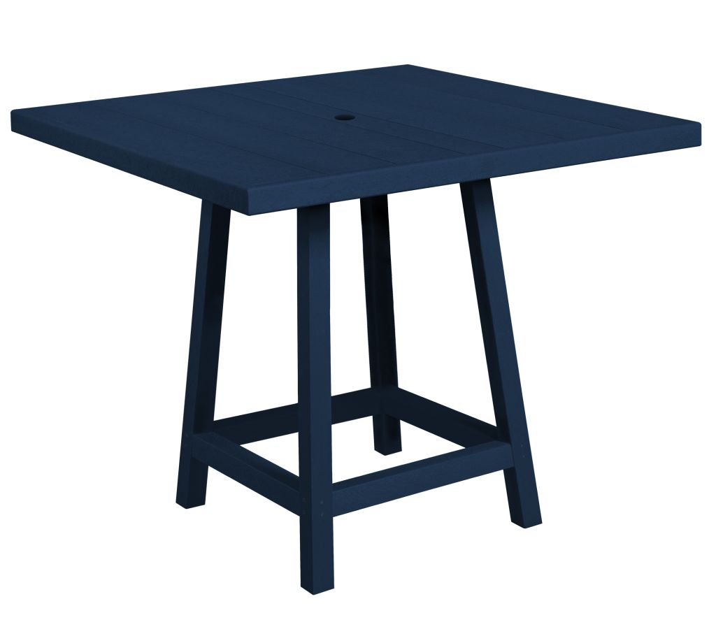 Premium Pub Table Legs