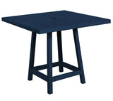 Premium Pub Table Legs