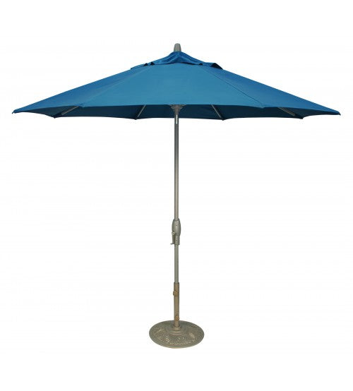 Auto Tlit Umbrella