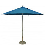 Auto Tlit Umbrella