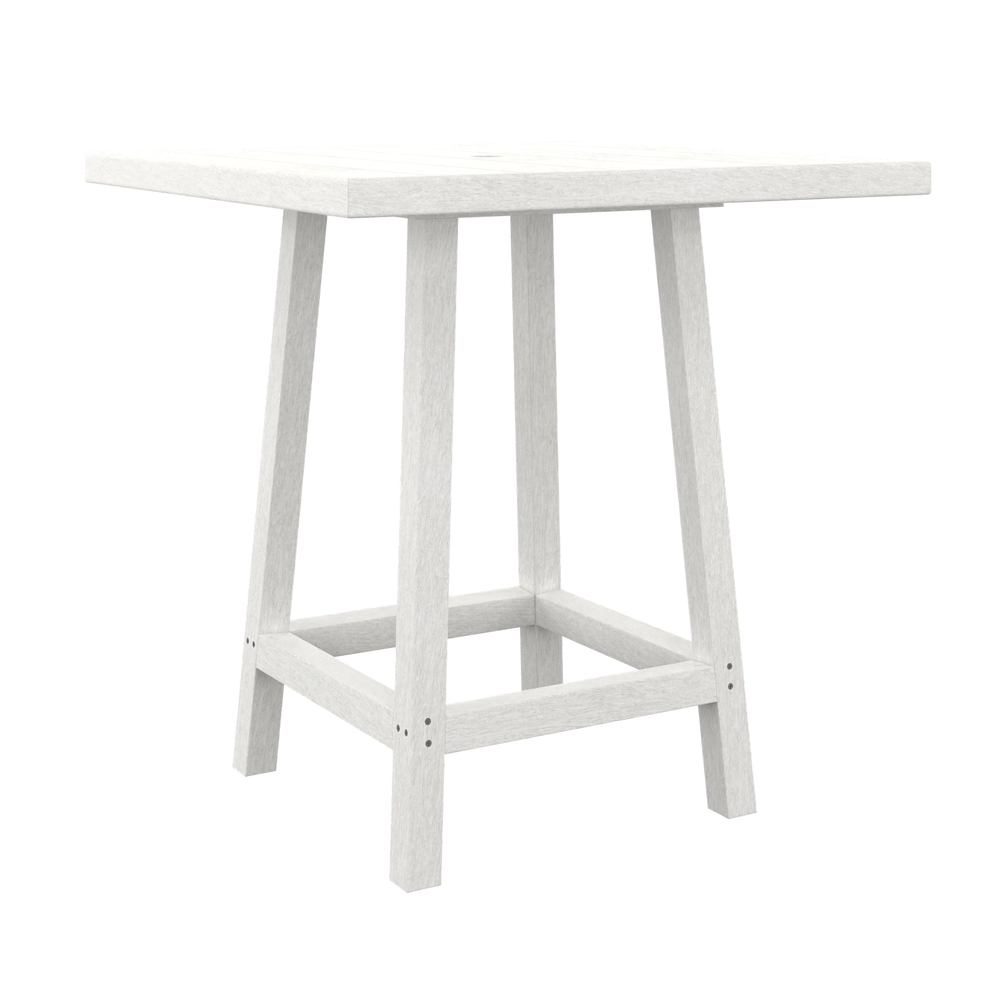 40" Square Table Top