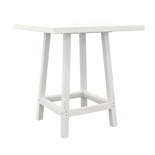 40" Square Table Top