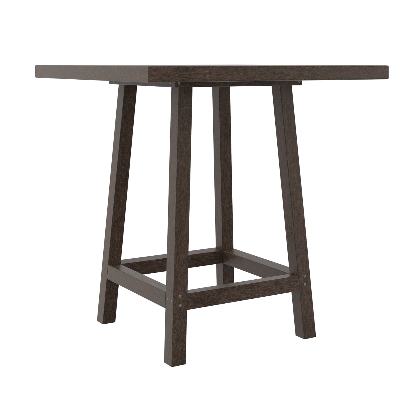 40" Square Table Top