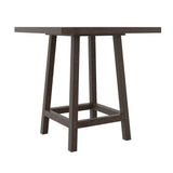 40" Square Table Top
