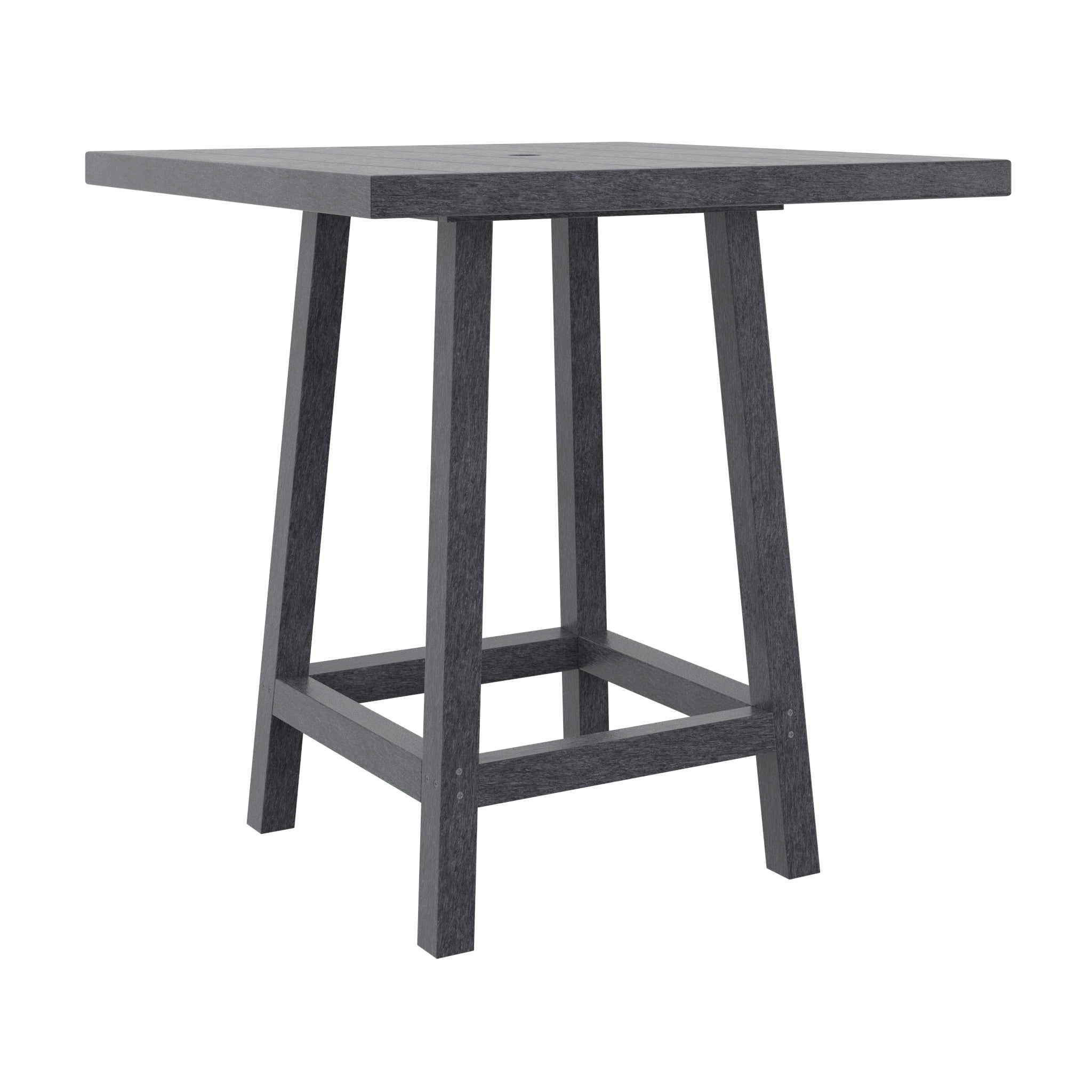 40" Square Table Top