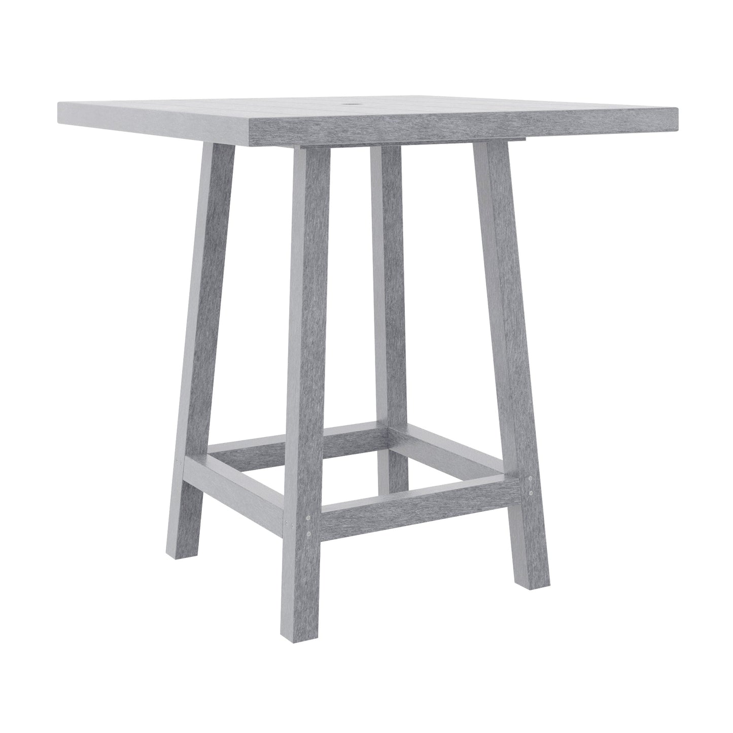 40" Square Table Top