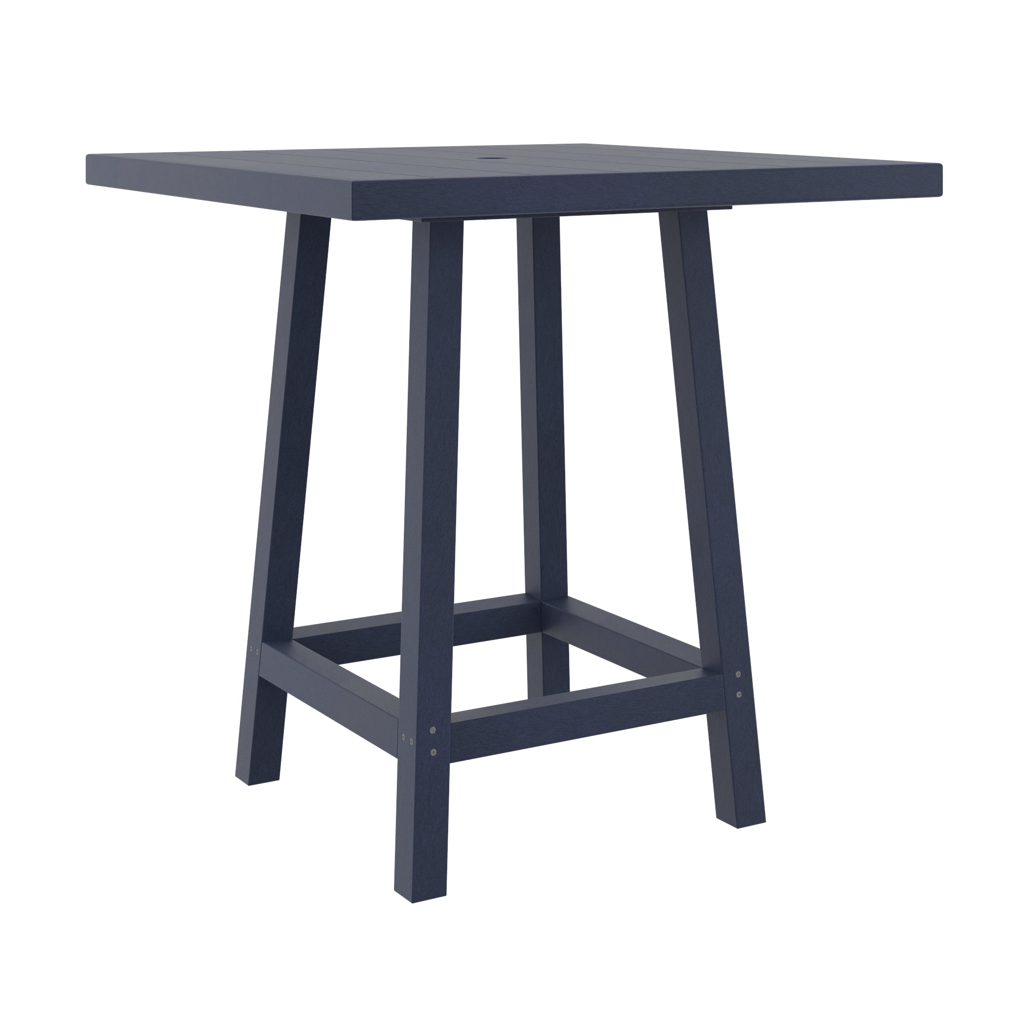 40" Square Table Top
