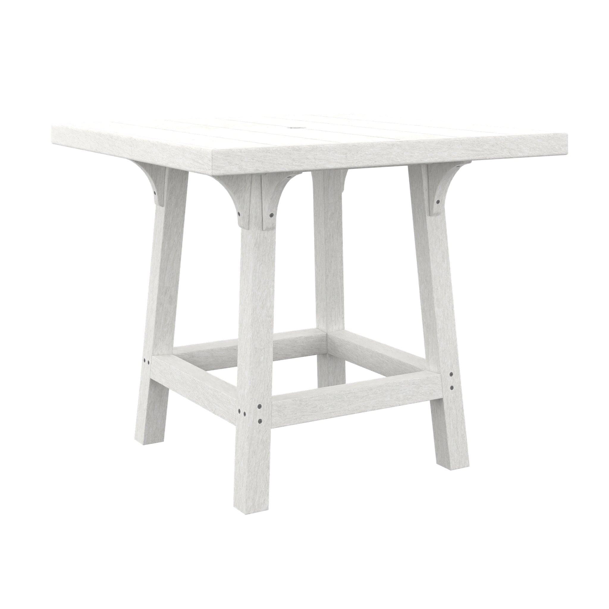 36" Square Table Top