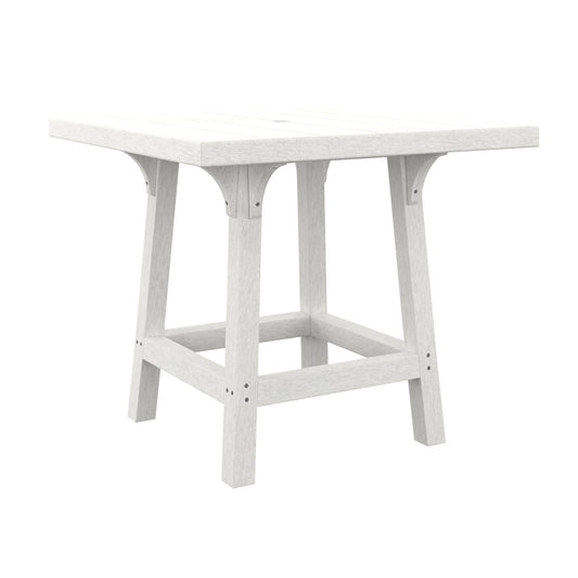 36" Square Table Top