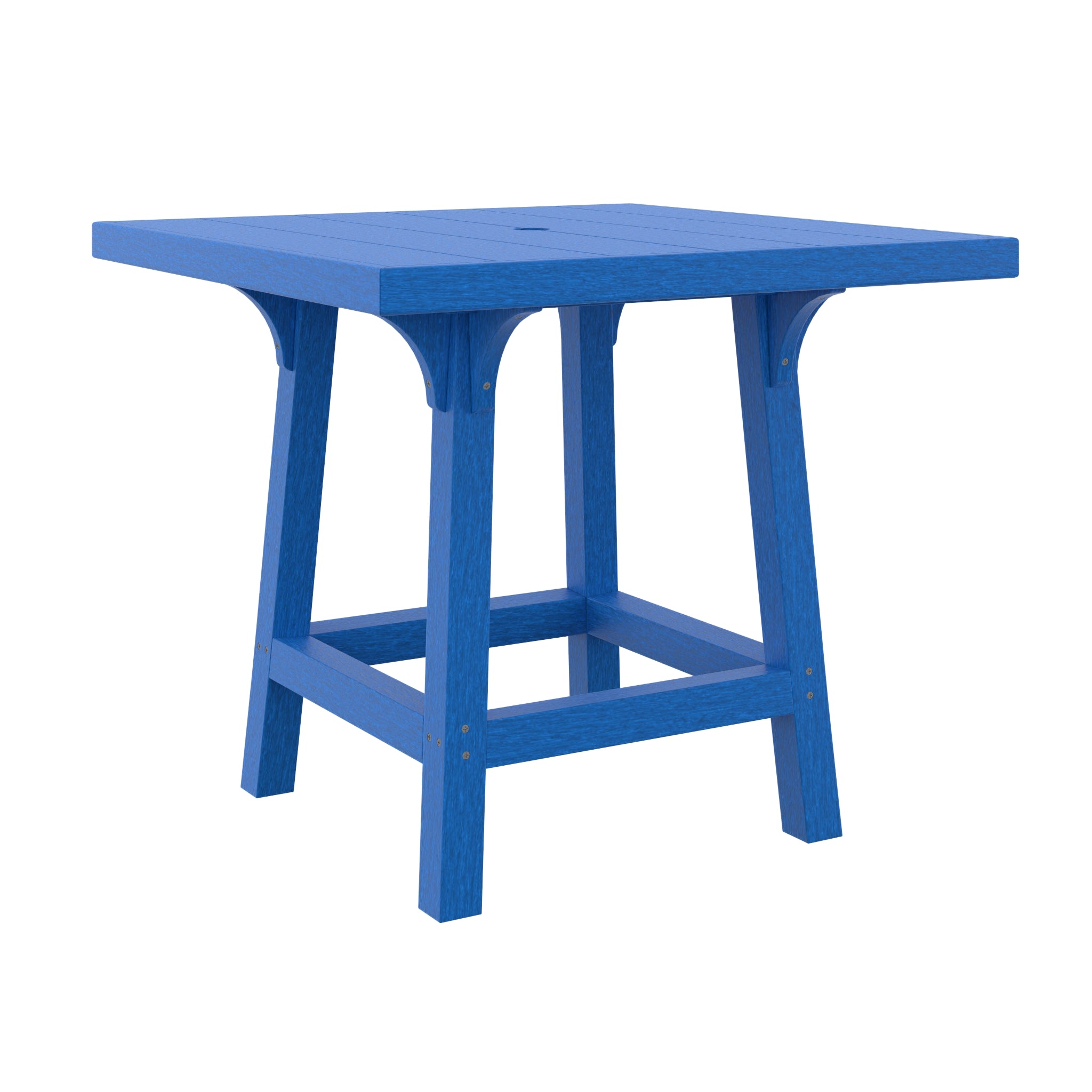36" Square Table Top