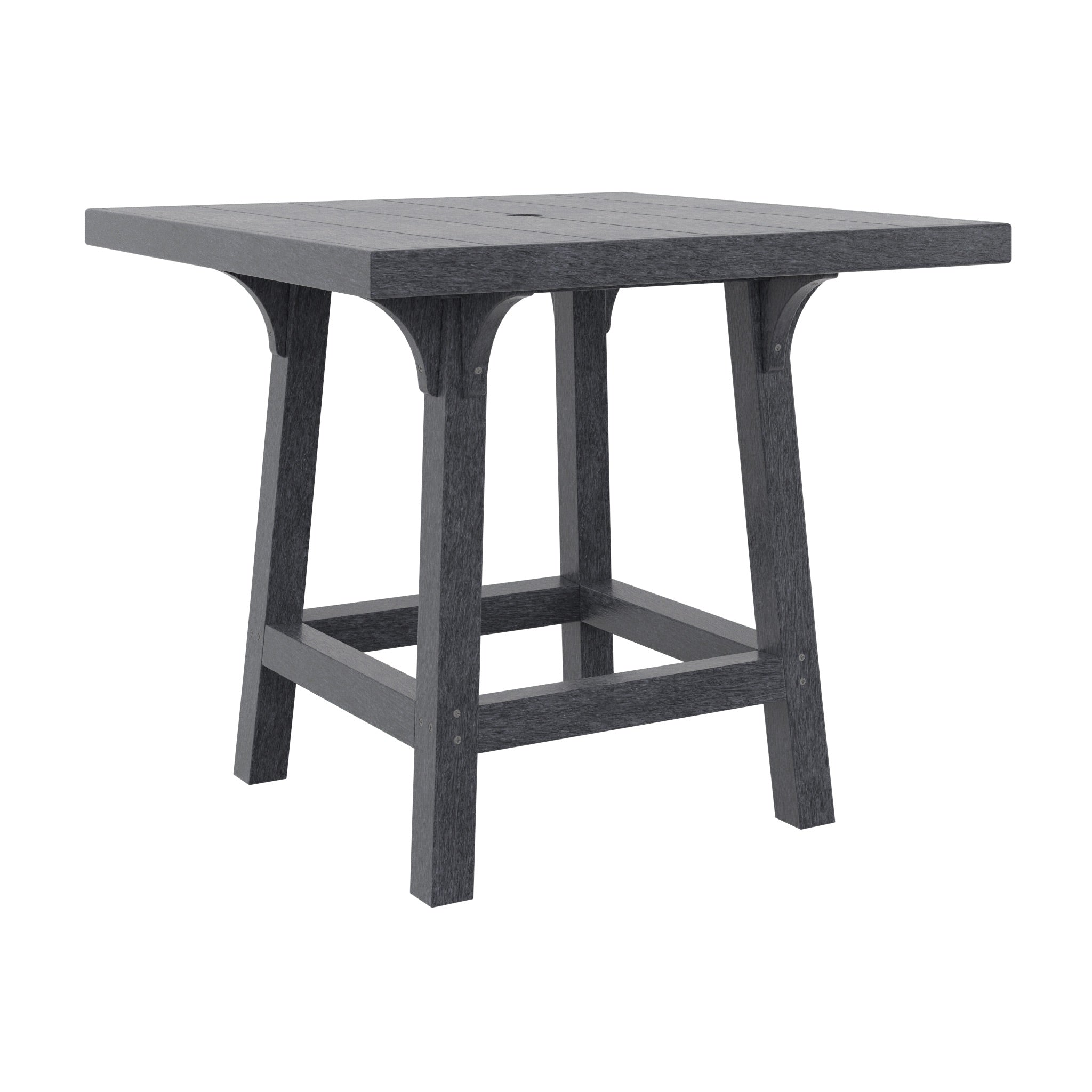 36" Square Table Top