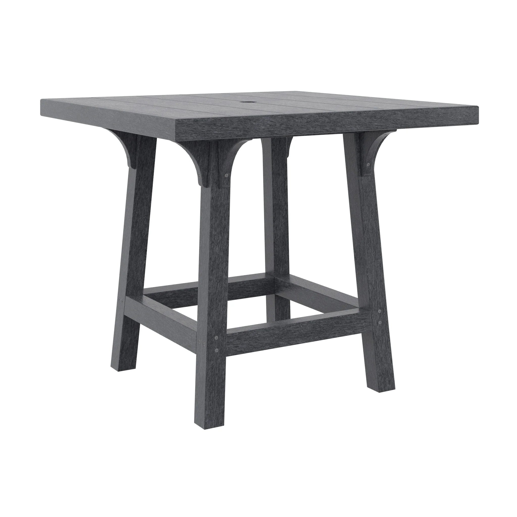 Adirondack Dining Set