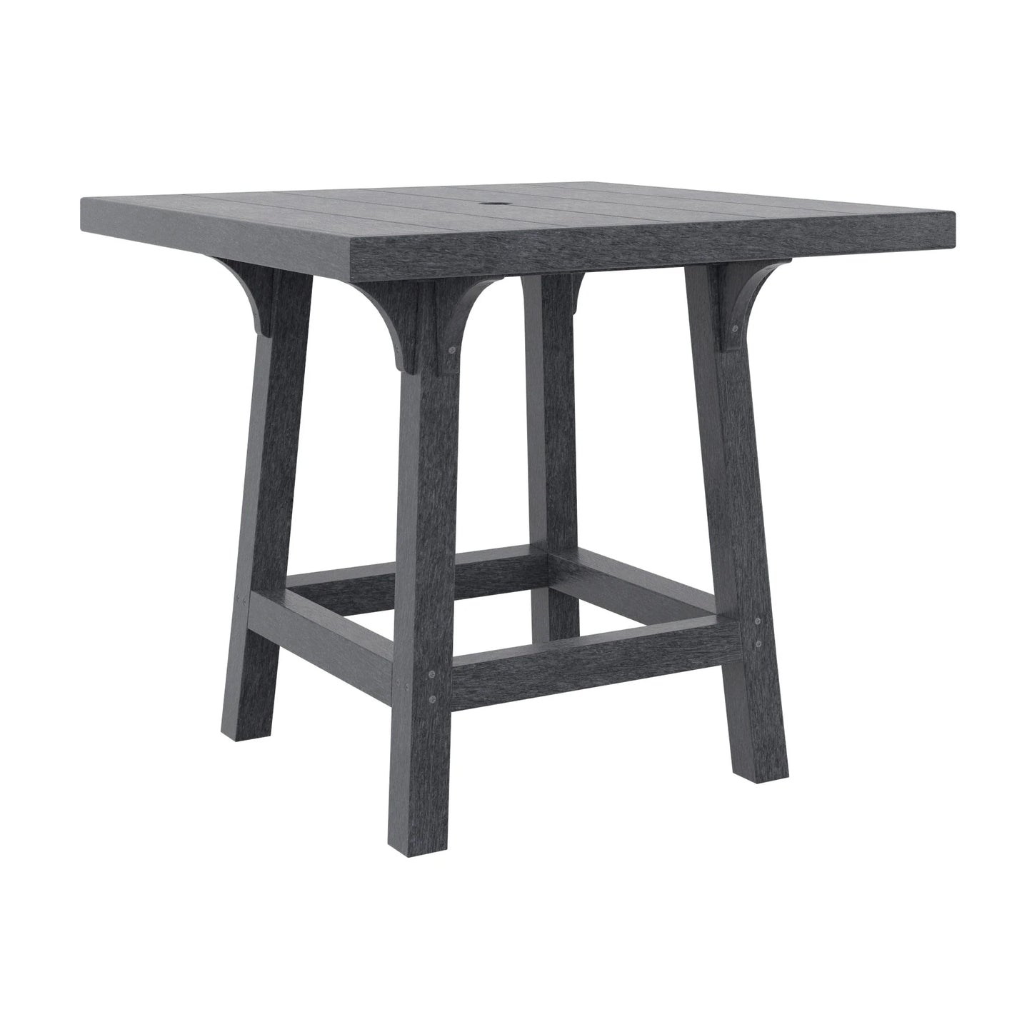Adirondack Dining Set