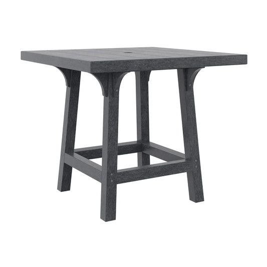 Adirondack Dining Set