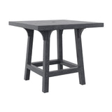 36" Square Table Top