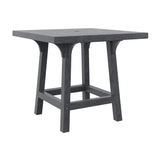 Adirondack Dining Set