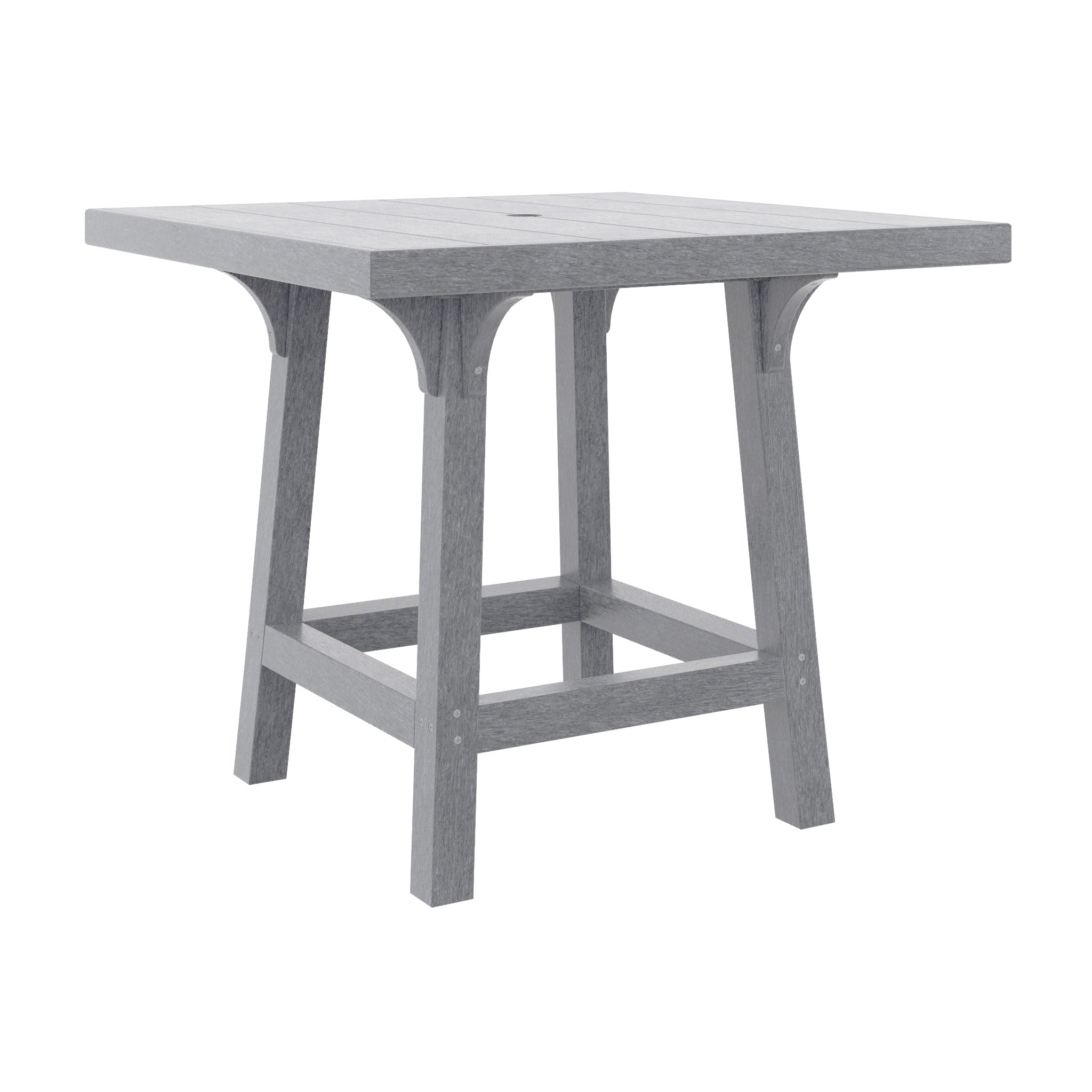 36" Square Table Top