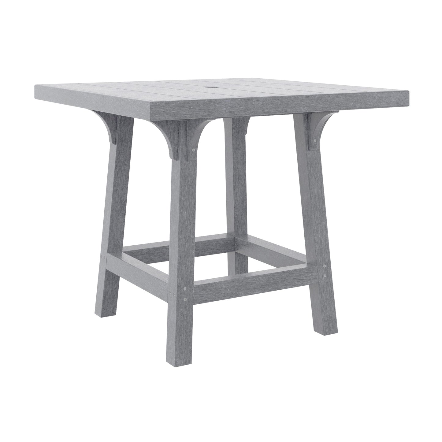 36" Square Table Top