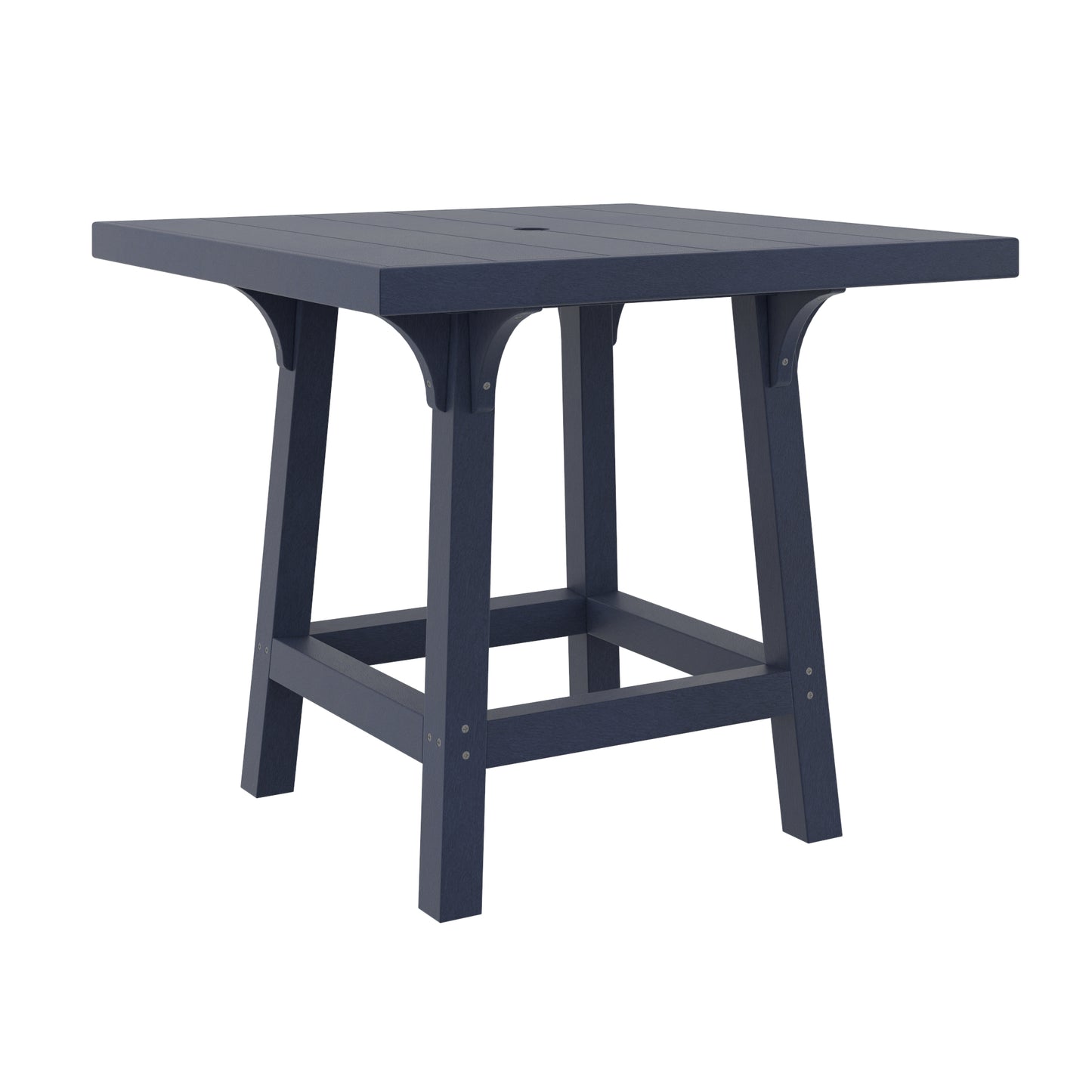 36" Square Table Top