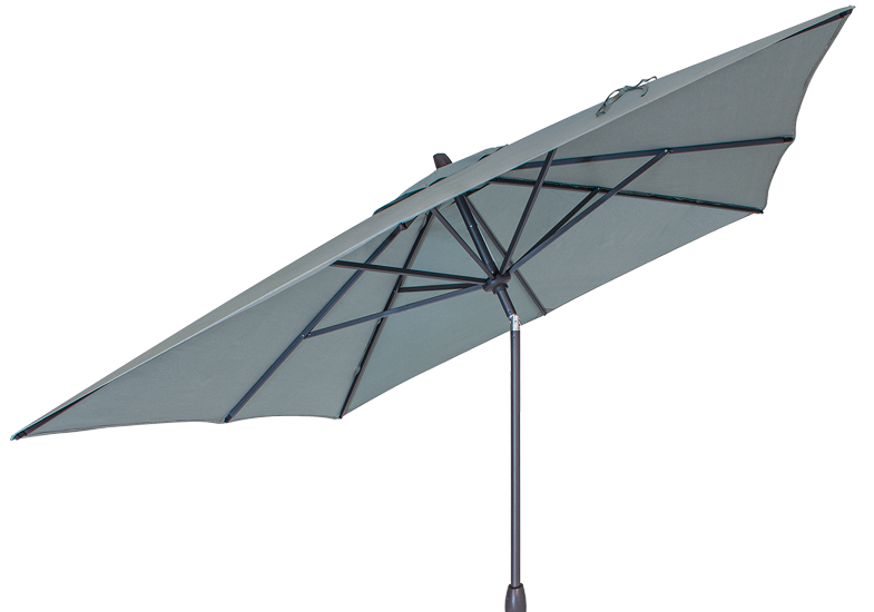 Auto Tlit Umbrella