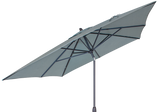 Auto Tlit Umbrella