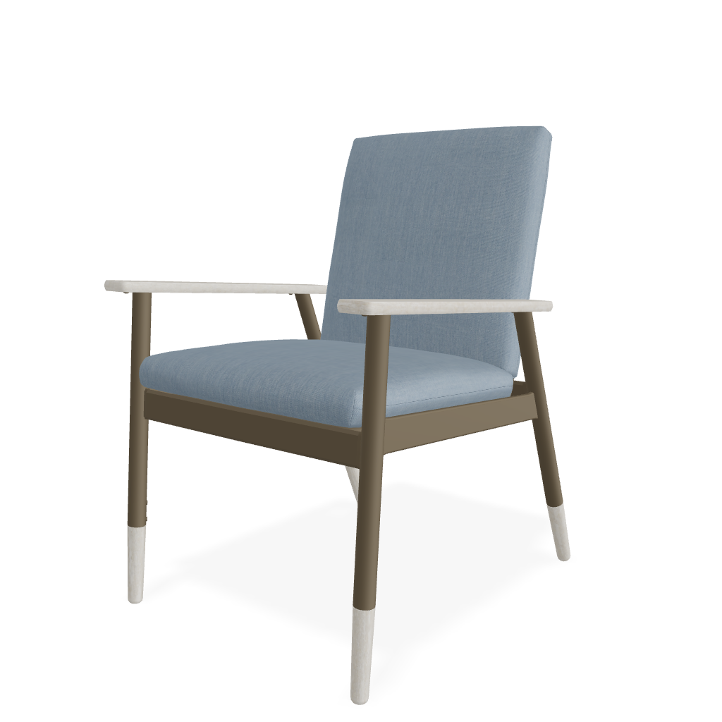 Welles Dining Chair