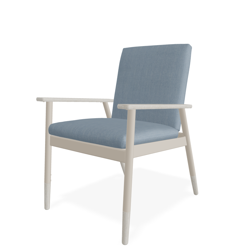 Welles Dining Chair