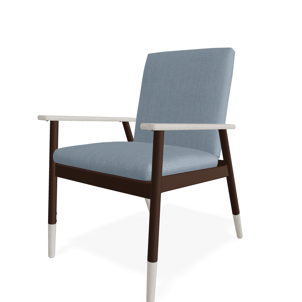 Welles Dining Chair