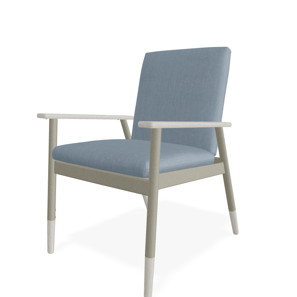 Welles Dining Chair