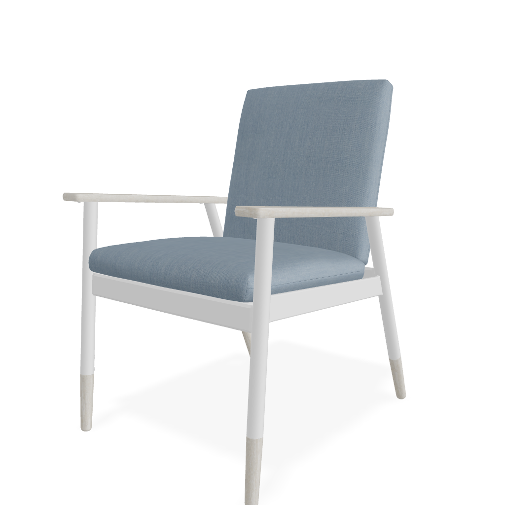 Welles Dining Chair