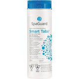 Smart Tabs