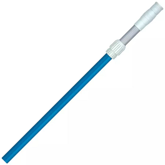 Aluminum Vacuum Pole