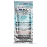 Ahh-Some Hot Tub Purge Cleaner